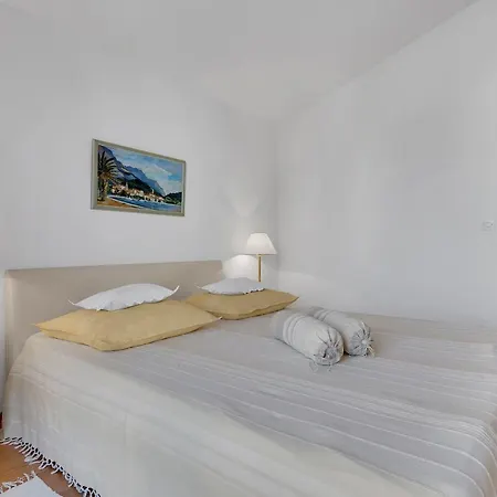 Appartement Paunovic