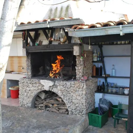 Appartement Paunovic