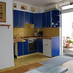 Apartman Paunovic