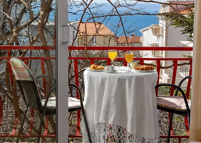 Paunovic Makarska