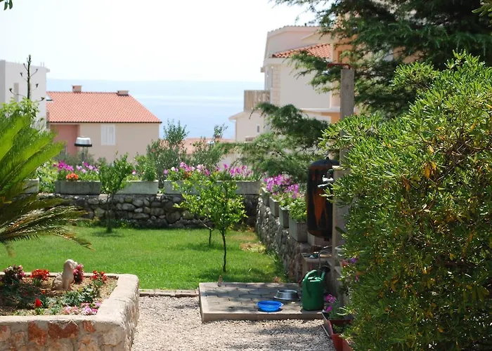 Paunovic * Makarska
