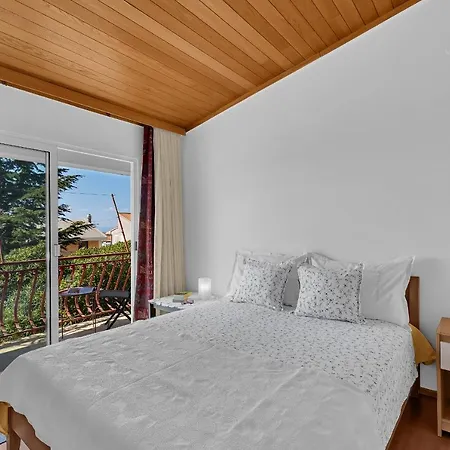 Apartamento Paunovic