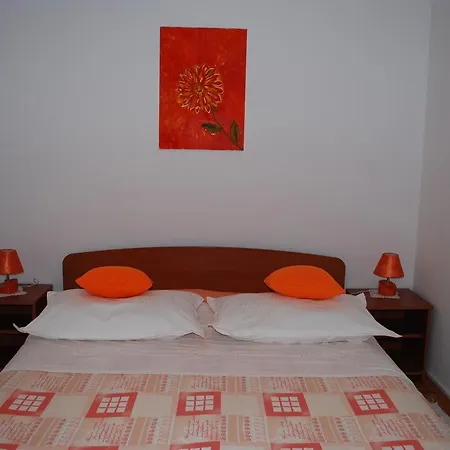 Apartamento Paunovic