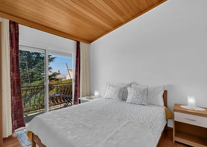 Apartamento Paunovic
