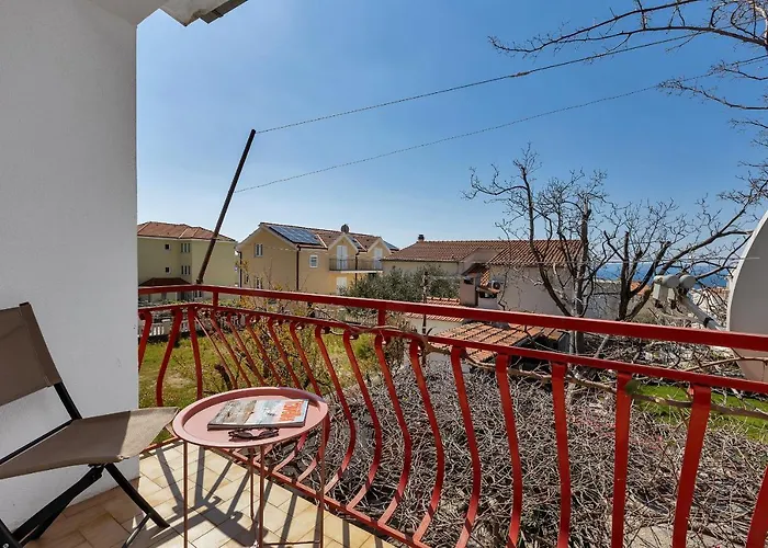 Paunovic * Makarska